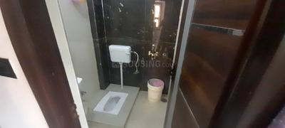 Image of 2250 Sq.ft 3 BHK Independent House for sale in Barkhurdarpur, Lucknow for Rs. 7700000