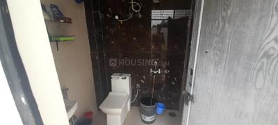 Image of 2250 Sq.ft 3 BHK Independent House for sale in Barkhurdarpur, Lucknow for Rs. 7700000