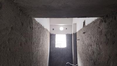 Image of 840 Sq.ft 2 BHK Apartment / Flat for sale in Rajarhat, Kolkata for Rs. 3620000
