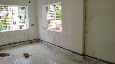 Bedroom Image of 970 Sq.ft 2 BHK Apartment / Flat for sale in Rajarhat Kolkata for Rs. 4200000