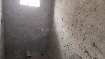 Image of 970 Sq.ft 2 BHK Apartment / Flat for sale in Rajarhat, Kolkata for Rs. 4200000