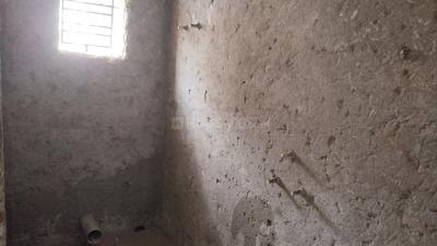 Image of 970 Sq.ft 2 BHK Apartment / Flat for sale in Rajarhat, Kolkata for Rs. 4200000