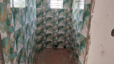 Image of 1280 Sq.ft 3 BHK Apartment / Flat for sale in Rajarhat, Kolkata for Rs. 5500000