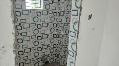 Image of 1280 Sq.ft 3 BHK Apartment / Flat for sale in Rajarhat, Kolkata for Rs. 5500000