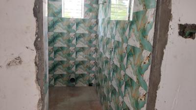Image of 740 Sq.ft 2 BHK Apartment / Flat for sale in Chinar Park, Kolkata for Rs. 3200000