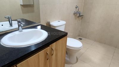 Image of 1303 Sq.ft 2 BHK Apartment / Flat for sale in Prestige Royale Gardens, Yelahanka, Bengaluru for Rs. 16400000