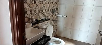 Image of 1700 Sq.ft 3 BHK Apartment / Flat for rent in Brigade Cornerstone Utopia, Varthur, Bengaluru for Rs. 65000