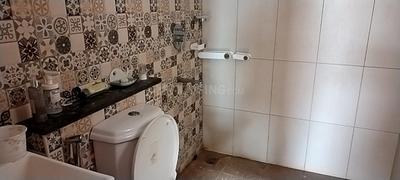 Image of 1700 Sq.ft 3 BHK Apartment / Flat for rent in Brigade Cornerstone Utopia, Varthur, Bengaluru for Rs. 65000