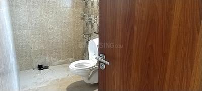 Image of 1700 Sq.ft 3 BHK Apartment / Flat for rent in Brigade Cornerstone Utopia, Varthur, Bengaluru for Rs. 65000