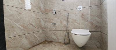 Image of 1000 Sq.ft 2 BHK Apartment / Flat for rent in Royal KP Stellar, Kondhwa, Pune for Rs. 27000