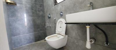 Image of 1000 Sq.ft 2 BHK Apartment / Flat for rent in Royal KP Stellar, Kondhwa, Pune for Rs. 27000