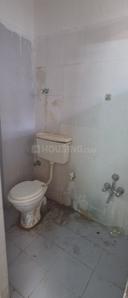 Image of 1170 Sq.ft 2 BHK Apartment / Flat for sale in Dharmadev Swaminarayan Park Naroda, Nava Naroda, Ahmedabad for Rs. 2151000