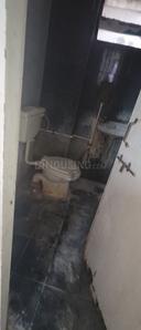 Image of 1170 Sq.ft 2 BHK Apartment / Flat for sale in Dharmadev Swaminarayan Park Naroda, Nava Naroda, Ahmedabad for Rs. 2151000