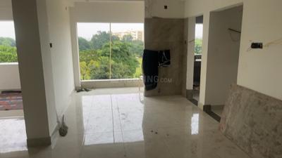 Living Room Image of 1300 Sq.ft 3 BHK Apartment / Flat for sale in Gothapatna Bhubaneswar for Rs. 9000000