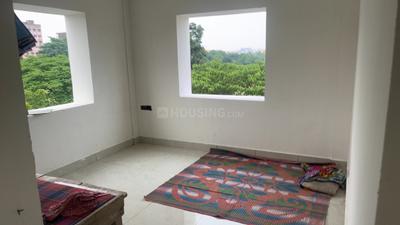 Bedroom Image of 1300 Sq.ft 3 BHK Apartment / Flat for sale in Gothapatna Bhubaneswar for Rs. 9000000