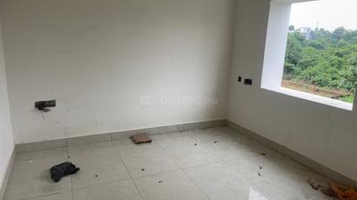 Bedroom Image of 1300 Sq.ft 3 BHK Apartment / Flat for sale in Gothapatna Bhubaneswar for Rs. 9000000