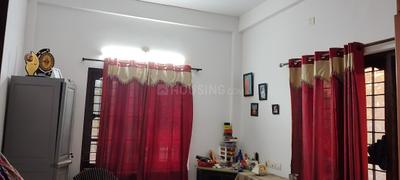 Bedroom Image of 4800 Sq.ft 4 BHK Independent House for sale in Peyad Thiruvananthapuram for Rs. 21000000