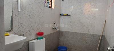 Image of 4800 Sq.ft 4 BHK Independent House for sale in Peyad, Thiruvananthapuram for Rs. 21000000