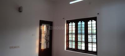 Bedroom Image of 4800 Sq.ft 4 BHK Independent House for sale in Peyad Thiruvananthapuram for Rs. 21000000