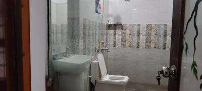 Image of 4800 Sq.ft 4 BHK Independent House for sale in Peyad, Thiruvananthapuram for Rs. 21000000
