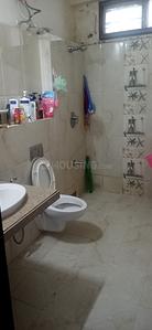 Image of 2700 Sq.ft 3 BHK Apartment / Flat for sale in Thaltej, Ahmedabad for Rs. 17100000