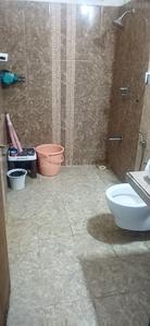Image of 2700 Sq.ft 3 BHK Apartment / Flat for sale in Thaltej, Ahmedabad for Rs. 17100000