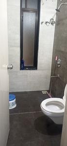 Image of 2250 Sq.ft 3 BHK Apartment / Flat for sale in Thaltej, Ahmedabad for Rs. 16000000