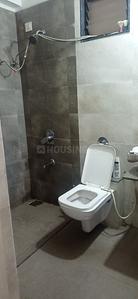 Image of 2250 Sq.ft 3 BHK Apartment / Flat for sale in Thaltej, Ahmedabad for Rs. 16000000