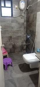 Image of 2250 Sq.ft 3 BHK Apartment / Flat for sale in Thaltej, Ahmedabad for Rs. 16000000