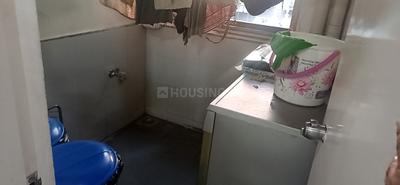 Image of 2250 Sq.ft 3 BHK Apartment / Flat for sale in Thaltej, Ahmedabad for Rs. 16000000