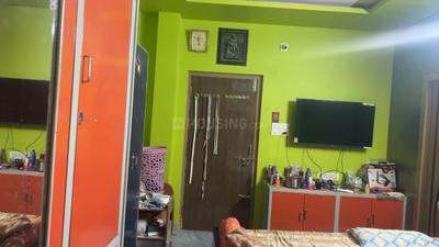 Bedroom Image of 1332 Sq.ft 3 BHK Independent House for sale in Vakalapudi Kakinada for Rs. 6500000