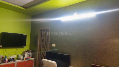 Bedroom Image of 1332 Sq.ft 3 BHK Independent House for sale in Vakalapudi Kakinada for Rs. 6500000