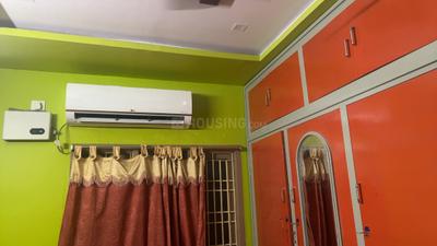 Bedroom Image of 1332 Sq.ft 3 BHK Independent House for sale in Vakalapudi Kakinada for Rs. 6500000