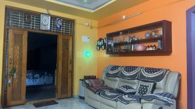 Living Room Image of 150 Sq.ft 3 BHK Independent House for sale in Vakalapudi Kakinada for Rs. 7200000