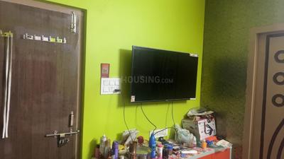 Bedroom Image of 150 Sq.ft 3 BHK Independent House for sale in Vakalapudi Kakinada for Rs. 7200000