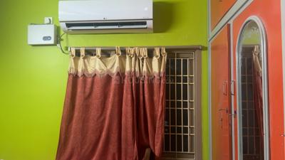 Bedroom Image of 150 Sq.ft 3 BHK Independent House for sale in Vakalapudi Kakinada for Rs. 7200000