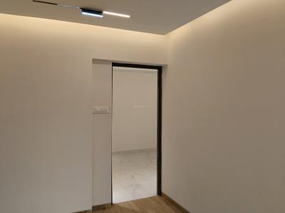 Bedroom Image of 1050 Sq.ft 2 BHK Apartment / Flat for sale in sai sankar apartment, Chembur Mumbai for Rs. 23700000
