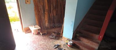 Living Room Image of 3450 Sq.ft 2.5 BHK Independent House for sale in Chaudwar Cuttack for Rs. 8500000