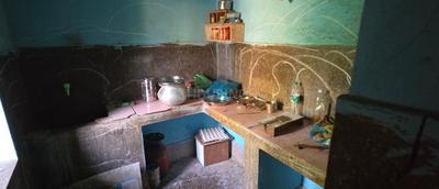 Kitchen Image of 3450 Sq.ft 2.5 BHK Independent House for sale in Chaudwar Cuttack for Rs. 8500000