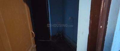 Image of 3450 Sq.ft 2.5 BHK Independent House for sale in Chaudwar, Cuttack for Rs. 8500000