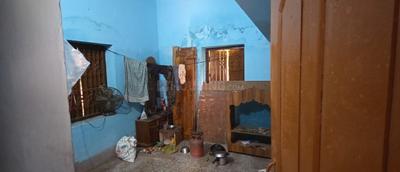 Bedroom Image of 3450 Sq.ft 2.5 BHK Independent House for sale in Chaudwar Cuttack for Rs. 8500000