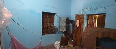 Bedroom Image of 3450 Sq.ft 2.5 BHK Independent House for sale in Chaudwar Cuttack for Rs. 8500000