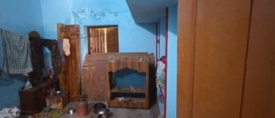 Bedroom Image of 3450 Sq.ft 2.5 BHK Independent House for sale in Chaudwar Cuttack for Rs. 8500000