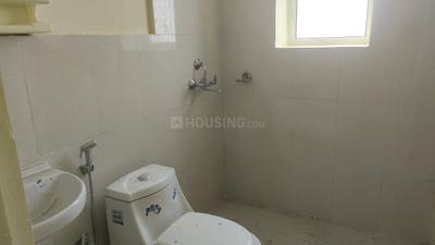 Image of 1050 Sq.ft 3 BHK Apartment / Flat for rent in Pyramid Altia, Sector 70, Gurgaon for Rs. 24000
