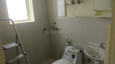 Image of 1050 Sq.ft 3 BHK Apartment / Flat for rent in Pyramid Altia, Sector 70, Gurgaon for Rs. 24000