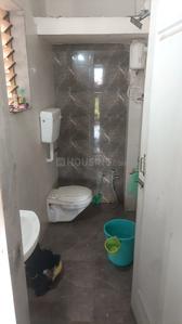 Image of 860 Sq.ft 2 BHK Apartment / Flat for sale in Palghar, Mumbai for Rs. 3870000