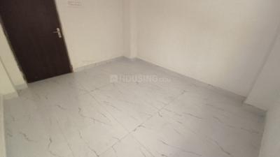 Bedroom Image of 747 Sq.ft 2 BHK Apartment / Flat for sale in Konnagar Hooghly for Rs. 1680750