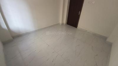 Bedroom Image of 747 Sq.ft 2 BHK Apartment / Flat for sale in Konnagar Hooghly for Rs. 1680750