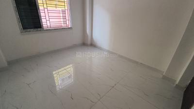Bedroom Image of 747 Sq.ft 2 BHK Apartment / Flat for sale in Konnagar Hooghly for Rs. 1680750