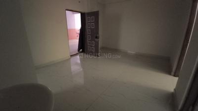 Living Room Image of 747 Sq.ft 2 BHK Apartment / Flat for sale in Konnagar Hooghly for Rs. 1680750